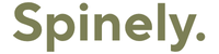 Spinely Brasil